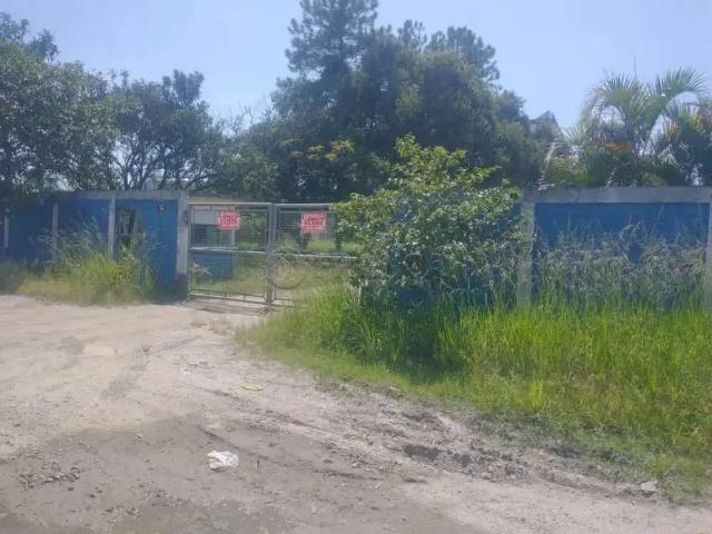 Galpão venda em Região Imediata de São José dos Campos, Região Metropolitana do Vale do Paraíba e Litoral Norte