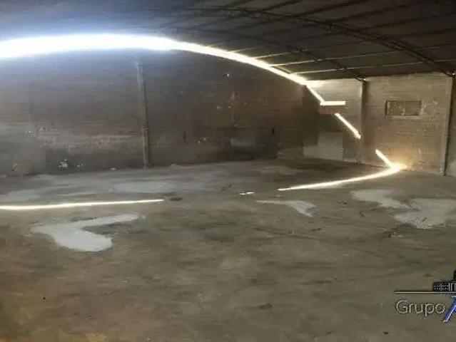 Galpão venda em Região Imediata de São José dos Campos, Região Metropolitana do Vale do Paraíba e Litoral Norte