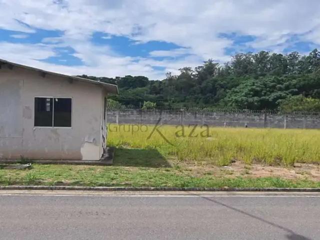 Galpão venda em Região Imediata de São José dos Campos, Região Metropolitana do Vale do Paraíba e Litoral Norte