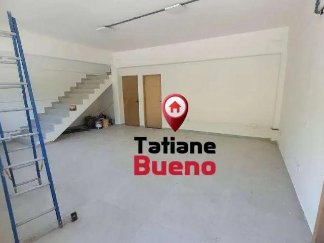 Galpão venda em Região Imediata de São José dos Campos, Região Metropolitana do Vale do Paraíba e Litoral Norte