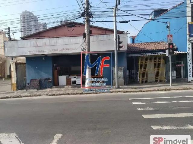 Galpão venda em Região Imediata de São José dos Campos, Região Metropolitana do Vale do Paraíba e Litoral Norte
