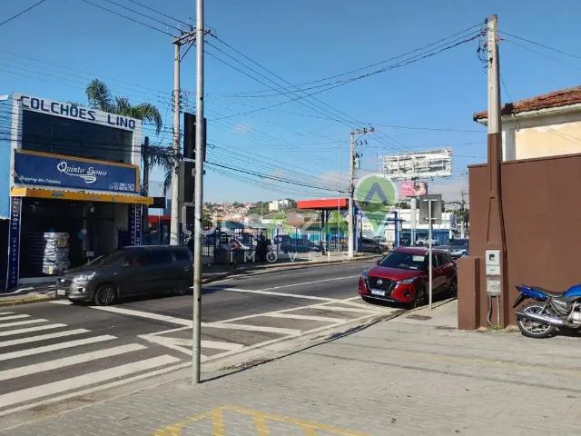 Galpão venda em Região Imediata de São José dos Campos, Região Metropolitana do Vale do Paraíba e Litoral Norte