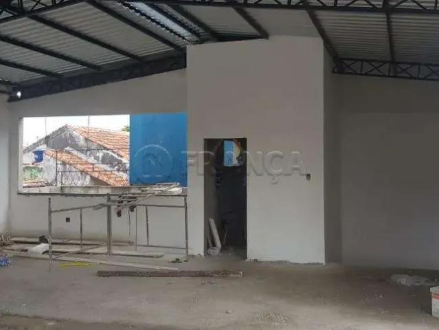 Galpão venda em Região Imediata de São José dos Campos, Região Metropolitana do Vale do Paraíba e Litoral Norte