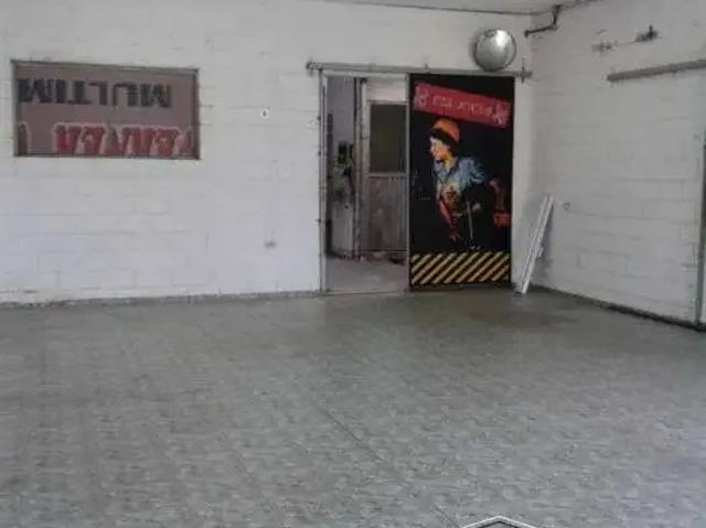 Galpão venda em Região Imediata de São José dos Campos, Região Metropolitana do Vale do Paraíba e Litoral Norte
