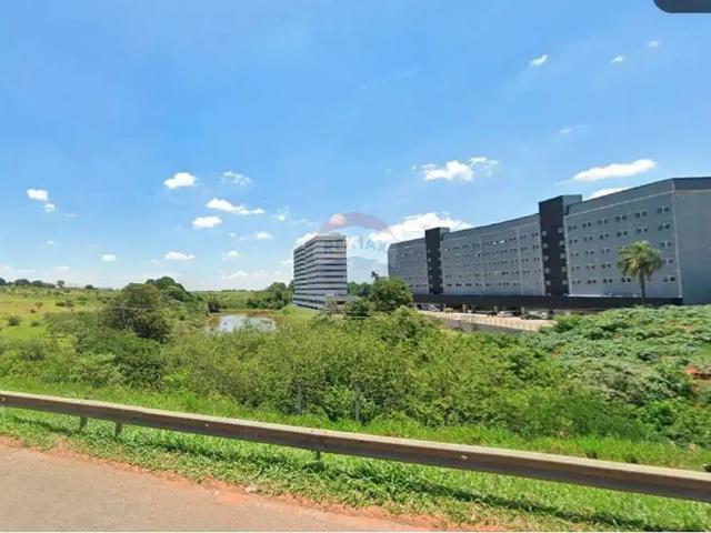 Galpão venda em Região Imediata de Campinas, Região Metropolitana de Campinas