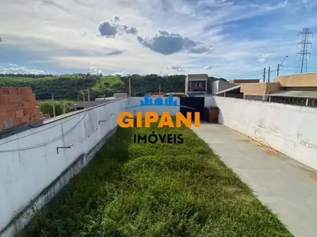 Galpão venda em Região Imediata de Campinas, Região Metropolitana de Campinas