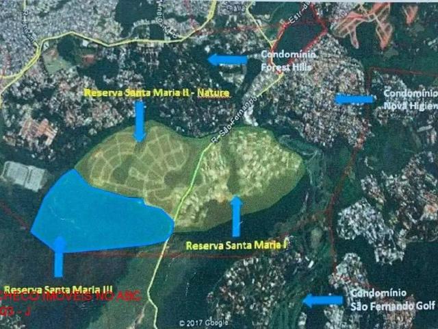 Galpão venda em Região Imediata de São Paulo, Região Metropolitana de São Paulo