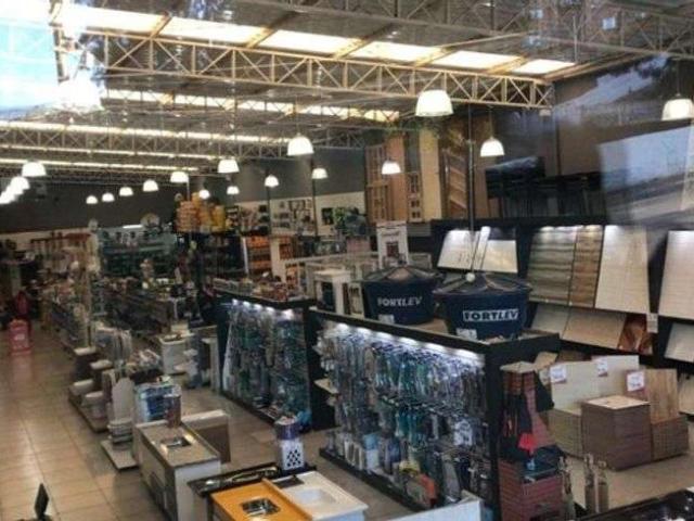 Galpão venda em Região Imediata de São Paulo, Região Metropolitana de São Paulo