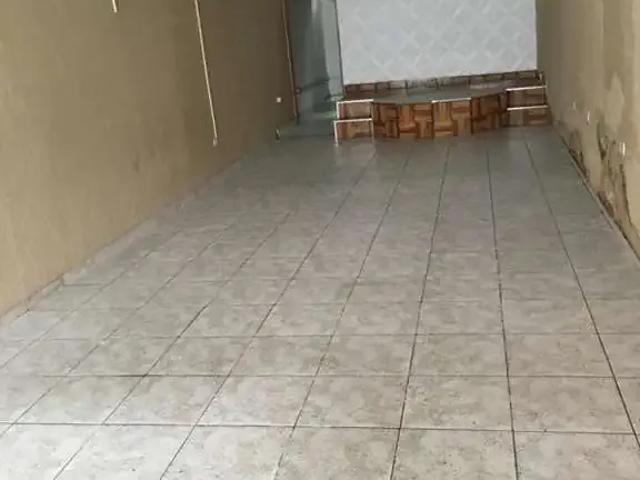 Galpão venda em Jandira