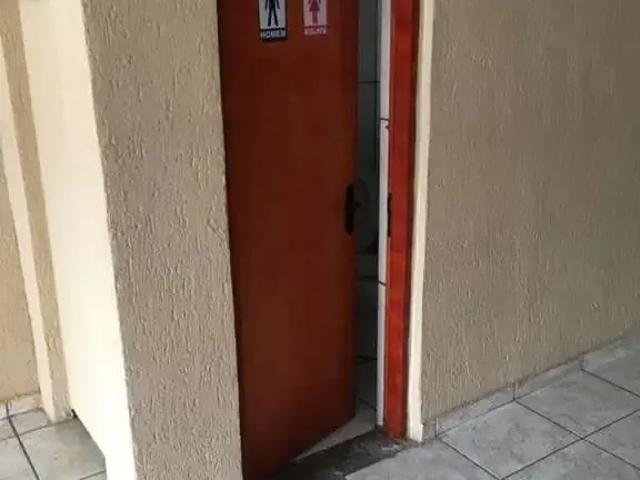 Galpão venda em Região Imediata de São Paulo, Região Metropolitana de São Paulo