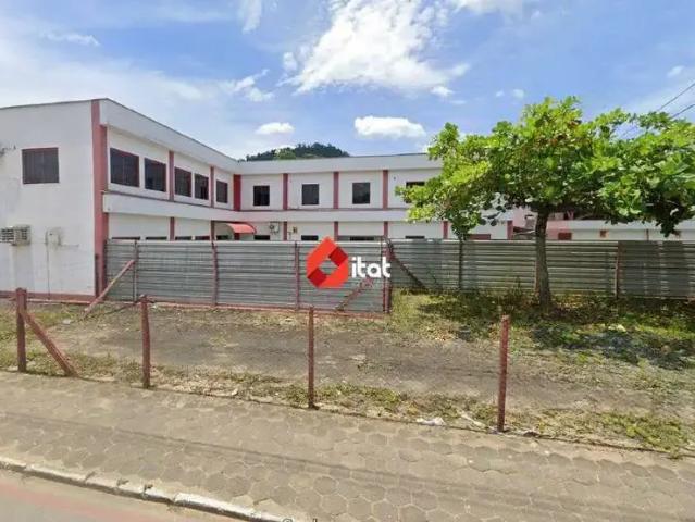 Galpão venda em Região Geográfica Imediata de Joinville, Jaraguá do Sul