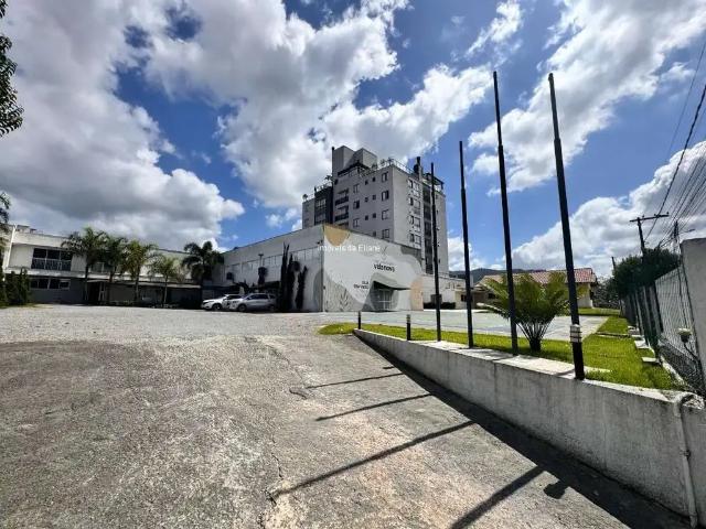 Galpão venda em Região Geográfica Imediata de Joinville, Jaraguá do Sul