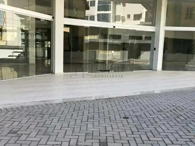 Galpão venda em Região Geográfica Imediata de Joinville, Jaraguá do Sul