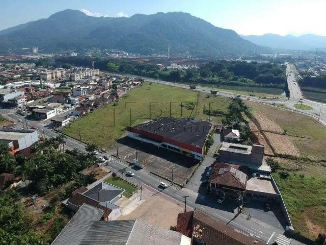 Galpão venda em Região Geográfica Imediata de Joinville, Jaraguá do Sul