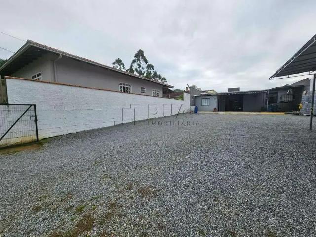 Galpão venda em Região Geográfica Imediata de Joinville, Jaraguá do Sul