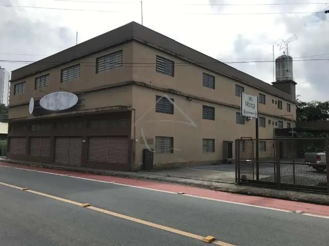 Galpão venda em Região Geográfica Imediata de Joinville, Jaraguá do Sul