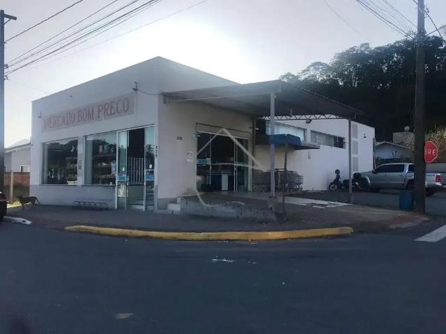 Galpão venda em Região Geográfica Imediata de Joinville, Jaraguá do Sul