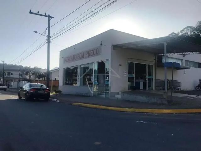Galpão venda em Região Geográfica Imediata de Joinville, Jaraguá do Sul