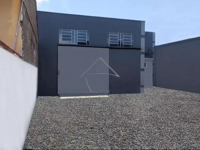Galpão venda em Região Geográfica Imediata de Joinville, Jaraguá do Sul