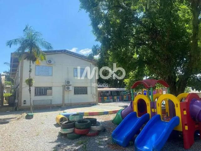 Galpão venda em Região Geográfica Imediata de Joinville, Jaraguá do Sul