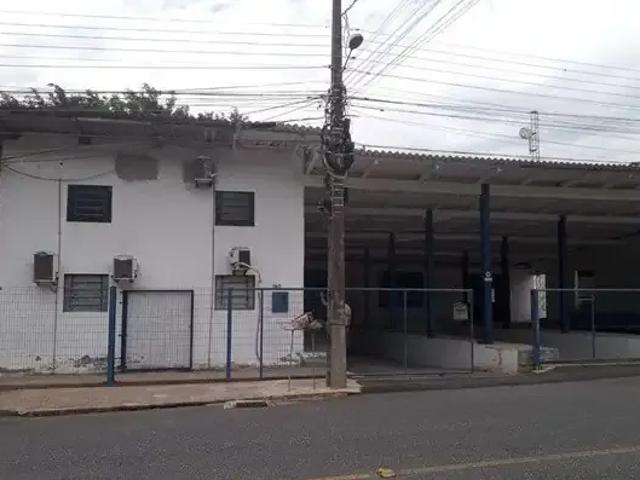 Galpão venda em Região Geográfica Imediata de Joinville, Jaraguá do Sul