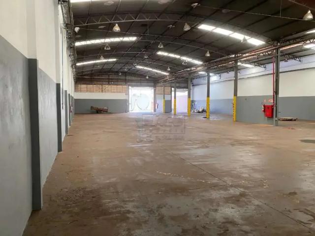 Galpão venda em Região Imediata de Ribeirão Preto, Região Metropolitana de Ribeirão Preto
