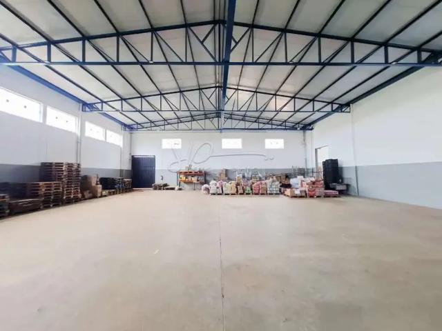 Galpão venda em Região Imediata de Ribeirão Preto, Região Metropolitana de Ribeirão Preto