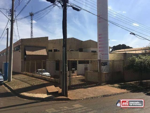 Galpão venda em Região Imediata de Ribeirão Preto, Região Metropolitana de Ribeirão Preto