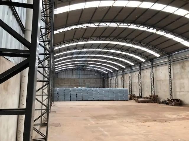 Galpão venda em Região Imediata de Ribeirão Preto, Região Metropolitana de Ribeirão Preto