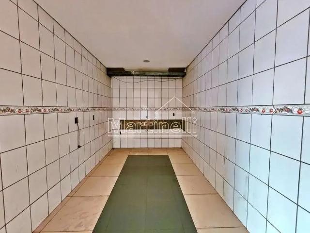 Galpão venda em Região Imediata de Ribeirão Preto, Região Metropolitana de Ribeirão Preto