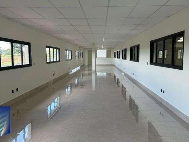 Galpão venda em Região Imediata de Ribeirão Preto, Região Metropolitana de Ribeirão Preto