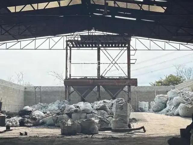 Galpão venda em Região Imediata de Ribeirão Preto, Região Metropolitana de Ribeirão Preto