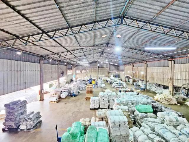 Galpão venda em Região Imediata de Ribeirão Preto, Região Metropolitana de Ribeirão Preto