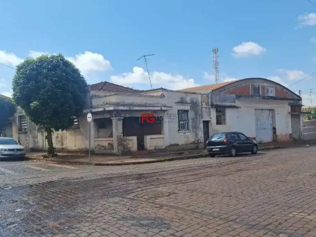 Galpão venda em Região Imediata de Ribeirão Preto, Região Metropolitana de Ribeirão Preto