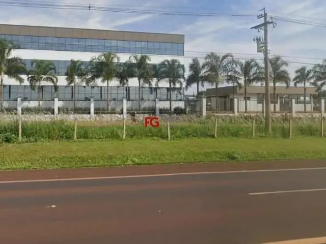Galpão venda em Região Imediata de Ribeirão Preto, Região Metropolitana de Ribeirão Preto