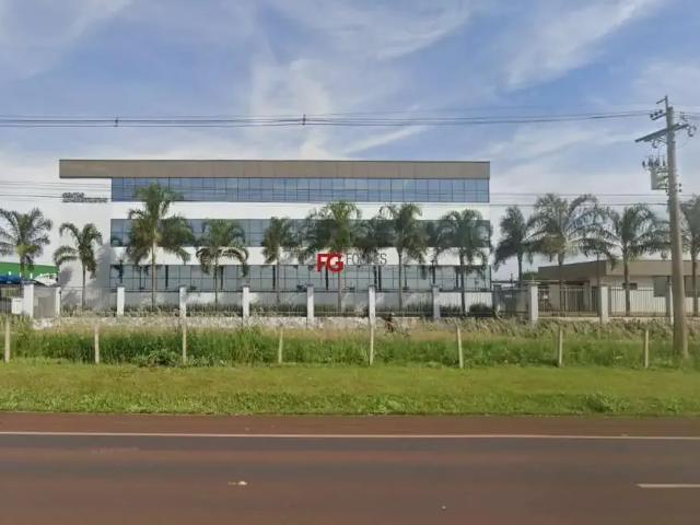 Galpão venda em Região Imediata de Ribeirão Preto, Região Metropolitana de Ribeirão Preto