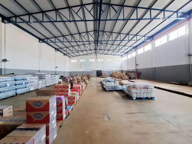 Galpão venda em Região Imediata de Ribeirão Preto, Região Metropolitana de Ribeirão Preto