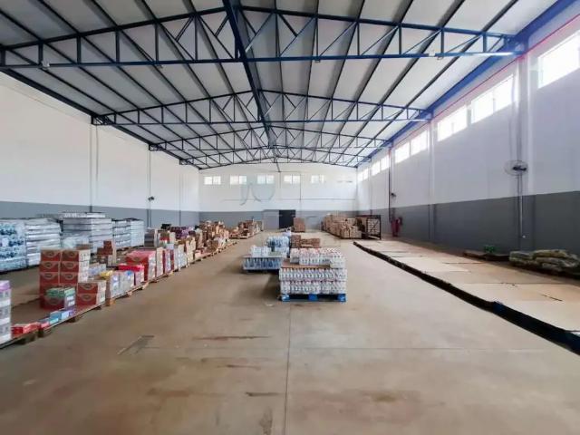 Galpão venda em Região Imediata de Ribeirão Preto, Região Metropolitana de Ribeirão Preto