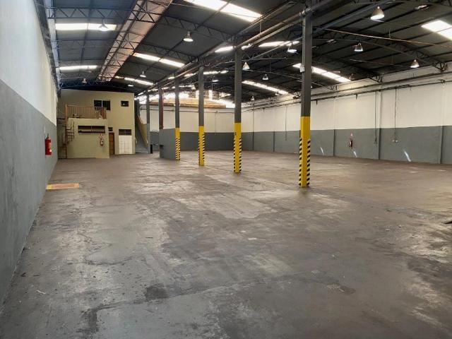 Galpão venda em Região Imediata de Ribeirão Preto, Região Metropolitana de Ribeirão Preto