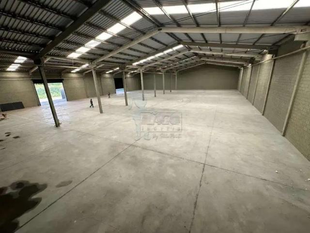 Galpão venda em Região Imediata de Ribeirão Preto, Região Metropolitana de Ribeirão Preto