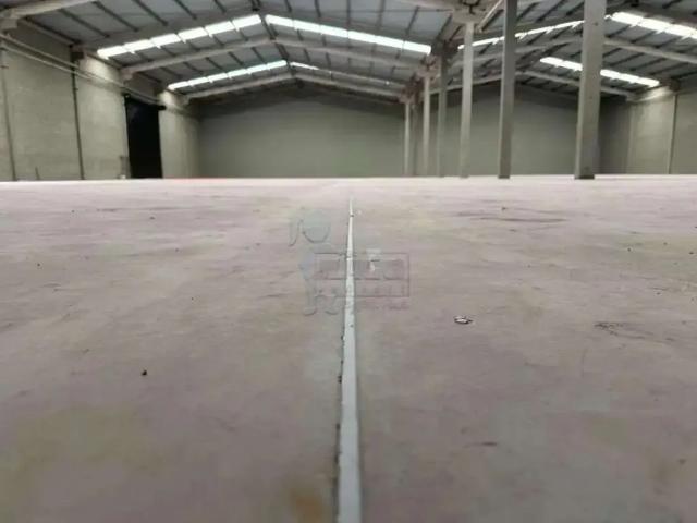 Galpão venda em Região Imediata de Ribeirão Preto, Região Metropolitana de Ribeirão Preto