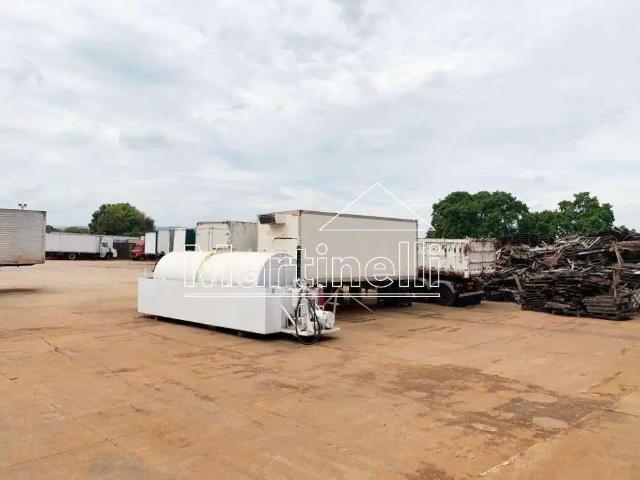 Galpão venda em Região Imediata de Ribeirão Preto, Região Metropolitana de Ribeirão Preto