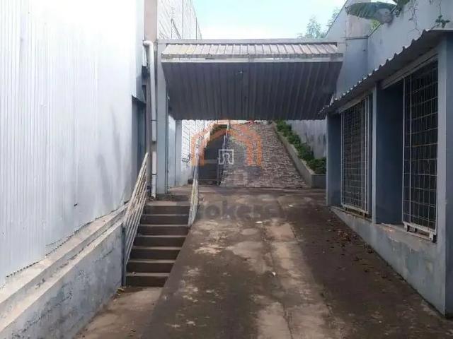 Galpão venda em Região Imediata de Jundiaí, Jarinu