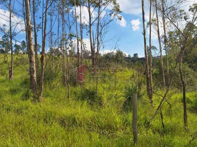 Galpão venda em Jarinu, Região Geográfica Intermediária de Campinas