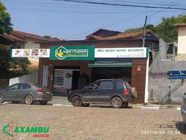 Galpão venda em Região Imediata de Jundiaí, Jarinu