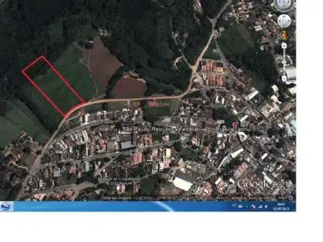 Galpão venda em Região Imediata de Jundiaí, Jarinu