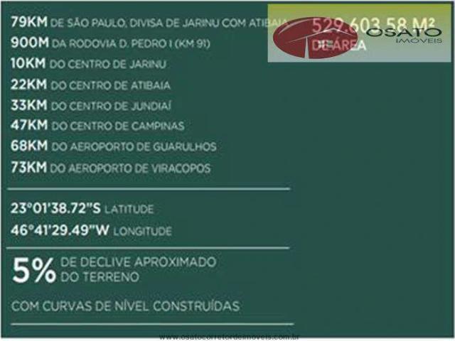 Galpão venda em Região Imediata de Jundiaí, Jarinu
