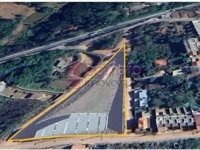 Galpão venda em Região Imediata de Jundiaí, Jarinu