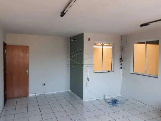 Galpão venda em Região Imediata de Jaú, Jaú