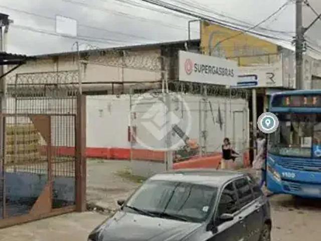 Galpão venda em Região Geográfica Imediata de João Monlevade, João Monlevade